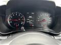 2025 Suzuki Swift