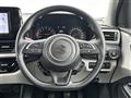 2025 Suzuki Swift