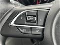2025 Suzuki Swift