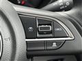 2025 Suzuki Swift
