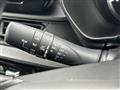 2025 Suzuki Swift