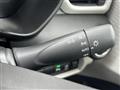 2025 Suzuki Swift