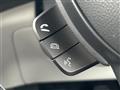 2025 Suzuki Swift