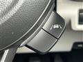2025 Suzuki Swift