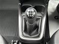 2025 Suzuki Swift