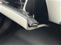 2025 Suzuki Swift