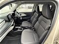 2025 Suzuki Swift