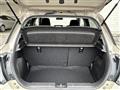 2025 Suzuki Swift