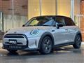 2022 BMW MINI