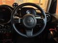 2022 BMW MINI