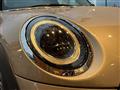 2022 BMW MINI