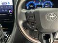 2024 Toyota Alphard