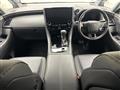2024 Toyota Alphard