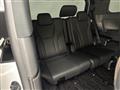 2024 Toyota Alphard
