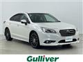 2016 Subaru Legacy B4