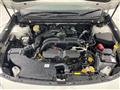 2016 Subaru Legacy B4