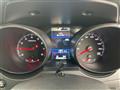2016 Subaru Legacy B4