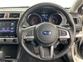 2016 Subaru Legacy B4