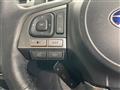 2016 Subaru Legacy B4