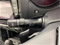 2016 Subaru Legacy B4