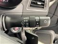 2016 Subaru Legacy B4