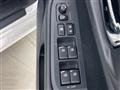 2016 Subaru Legacy B4
