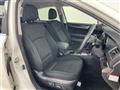2016 Subaru Legacy B4