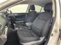 2016 Subaru Legacy B4