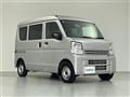 2022 Suzuki Every