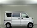 2022 Suzuki Every