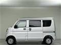 2022 Suzuki Every