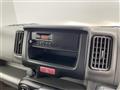 2022 Suzuki Every