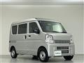 2022 Suzuki Every