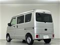 2022 Suzuki Every