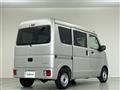 2022 Suzuki Every