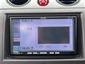2009 Mitsubishi Pajero Mini