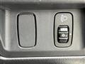 2009 Mitsubishi Pajero Mini
