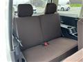 2009 Mitsubishi Pajero Mini