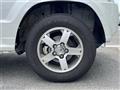 2009 Mitsubishi Pajero Mini