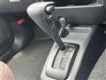 2009 Mitsubishi Pajero Mini