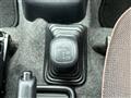 2009 Mitsubishi Pajero Mini