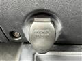 2009 Mitsubishi Pajero Mini