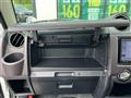 2009 Mitsubishi Pajero Mini