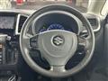 2012 Suzuki Solio