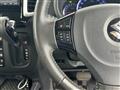 2012 Suzuki Solio
