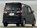 2012 Suzuki Solio