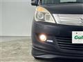 2012 Suzuki Solio