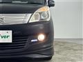 2012 Suzuki Solio