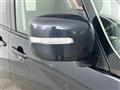 2012 Suzuki Solio
