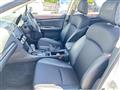 2015 Subaru Impreza